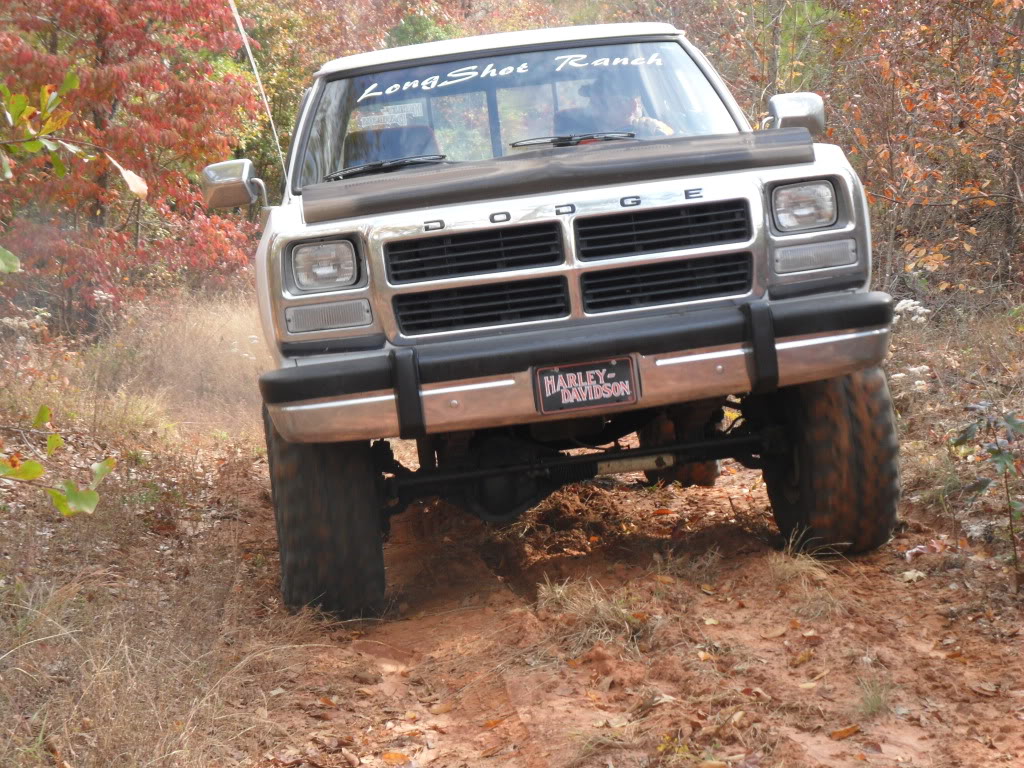 Name:  huntingprop007.jpg
Views: 285
Size:  225.6 KB