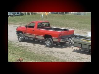 Name:  cumminswhenbought.jpg
Views: 50
Size:  15.0 KB