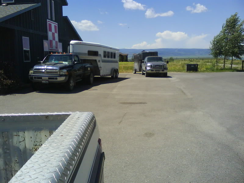 Name:  5f0e303c.jpg
Views: 127
Size:  83.7 KB