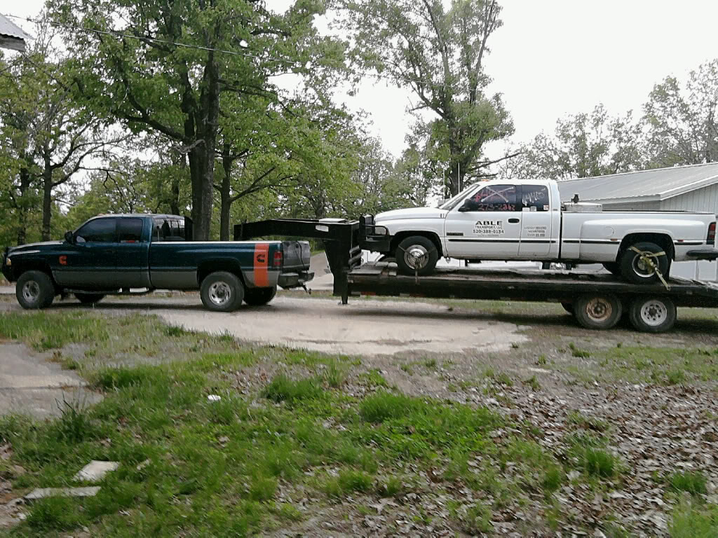 Name:  dadstruck5.jpg
Views: 105
Size:  262.1 KB