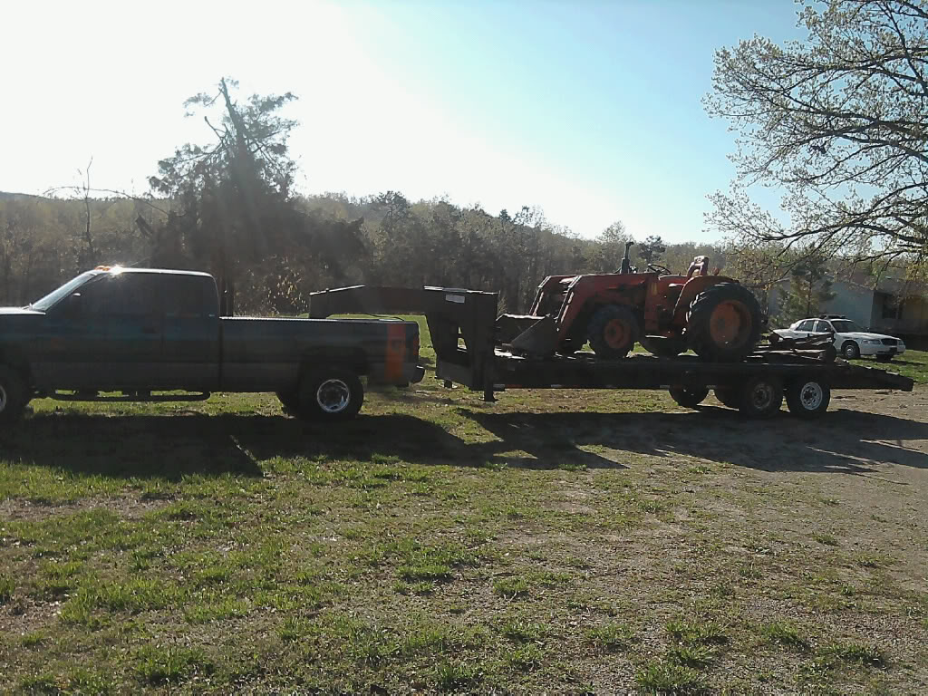 Name:  workinthetruck.jpg
Views: 133
Size:  235.0 KB