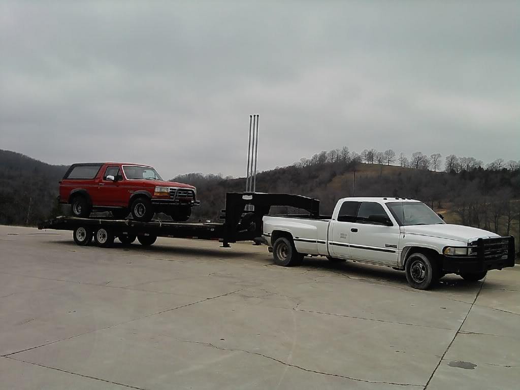 Name:  haul.jpg
Views: 103
Size:  72.2 KB