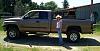 Post A Picture Of Your Ride(s)-100_0298.jpg