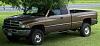Post A Picture Of Your Ride(s)-trucknyard2.jpg