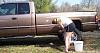 Post A Picture Of Your Ride(s)-100_0560.jpg