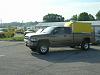 Post A Picture Of Your Ride(s)-dscn2208.jpg