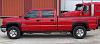 Post A Picture Of Your Ride(s)-truck-camper-004.jpg