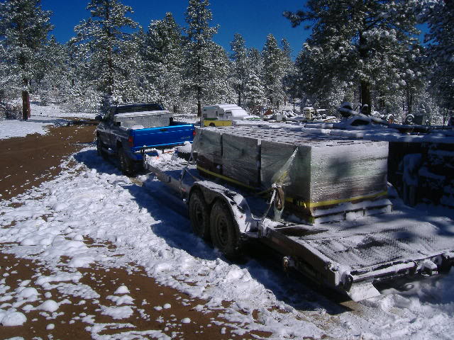 Name:  2011_0404DodgeTowing0002.jpg
Views: 65
Size:  91.0 KB