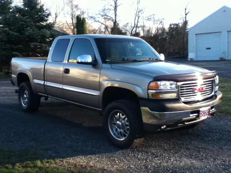 Name:  013.jpg
Views: 113
Size:  88.6 KB