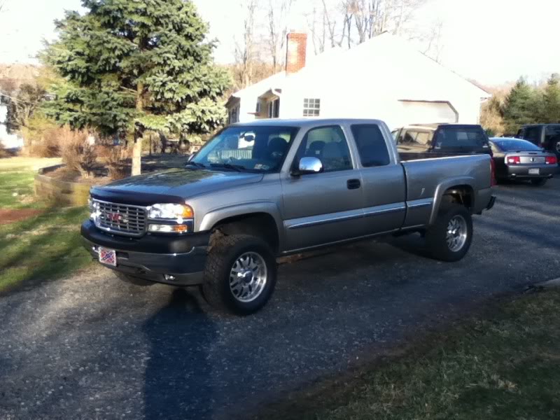 Name:  011.jpg
Views: 100
Size:  87.0 KB