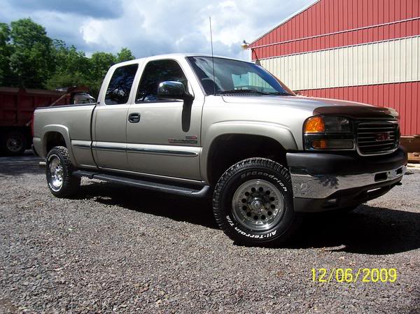 Name:  corey7.jpg
Views: 106
Size:  65.6 KB