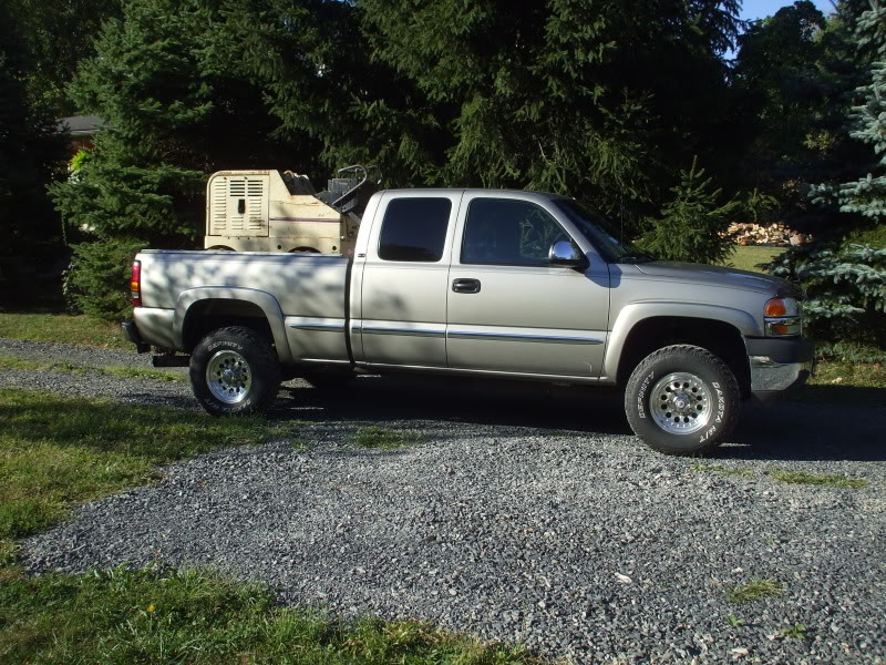 Name:  bethsfirstwheelintrip001-1.jpg
Views: 128
Size:  170.2 KB