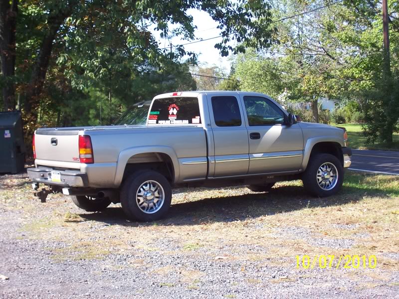 Name:  100_0533-1.jpg
Views: 113
Size:  165.7 KB