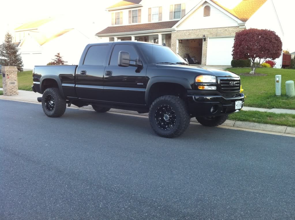 Name:  e18743ef.jpg
Views: 158
Size:  171.7 KB