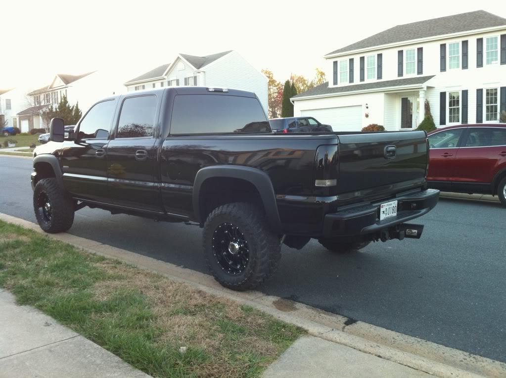 Name:  64c0a655.jpg
Views: 140
Size:  137.3 KB