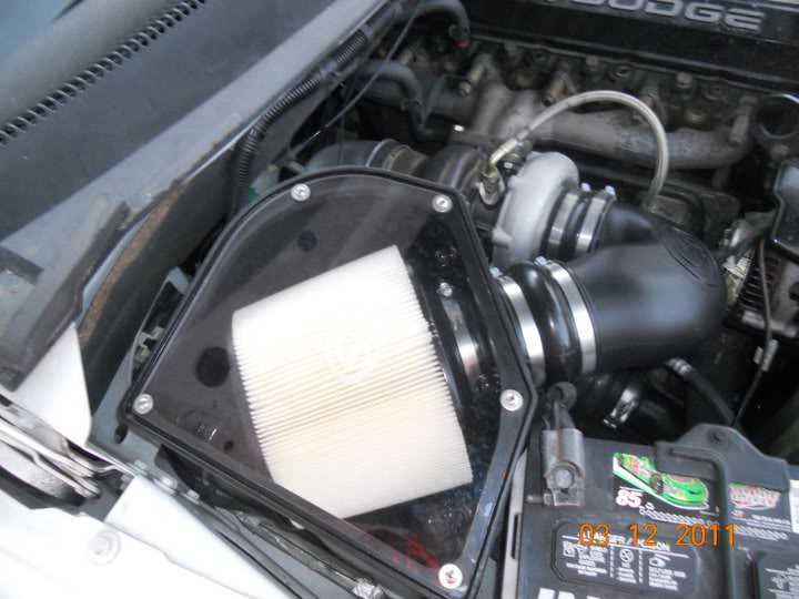 Name: sbcoldairintake.jpg
Views: 147
Size: 55.8 KB