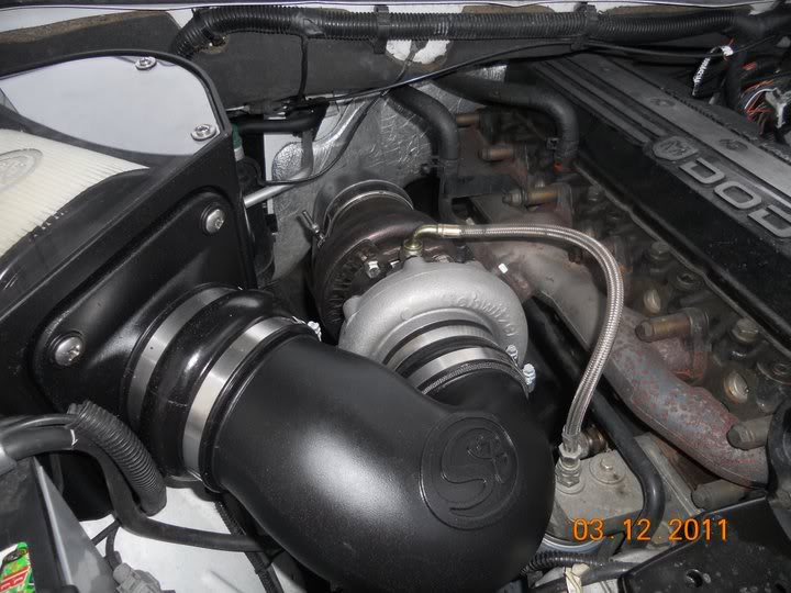 Name: sbcoldairintakeandBDsuperbeeturbo.jpg
Views: 112
Size: 67.1 KB