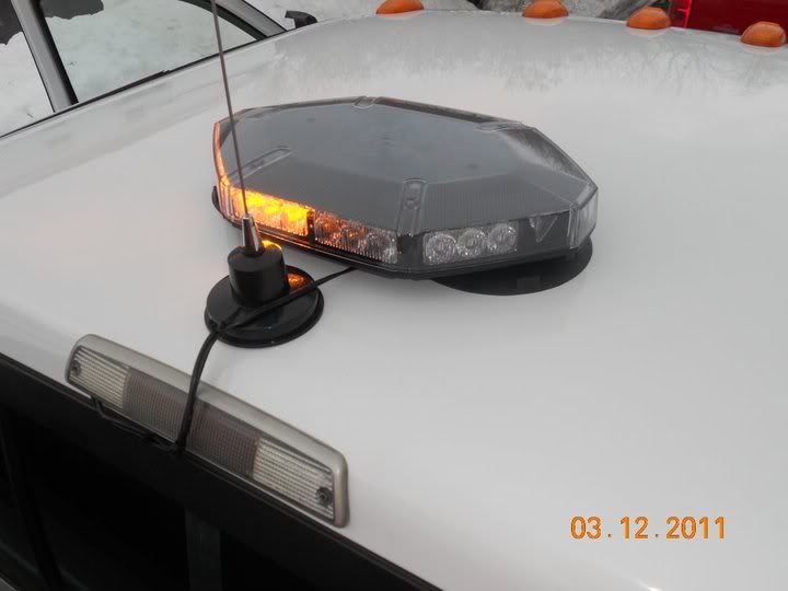 Name: Buyersledminilightbar.jpg
Views: 143
Size: 30.0 KB