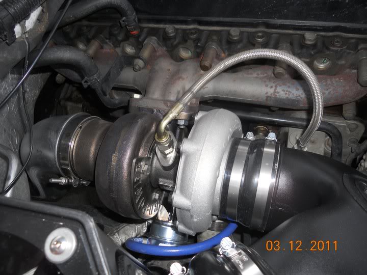 Name: BDsuperbeeturbo.jpg
Views: 159
Size: 61.4 KB