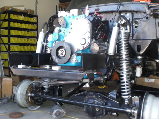 Name:  A070210-2.jpg
Views: 314
Size:  112.5 KB