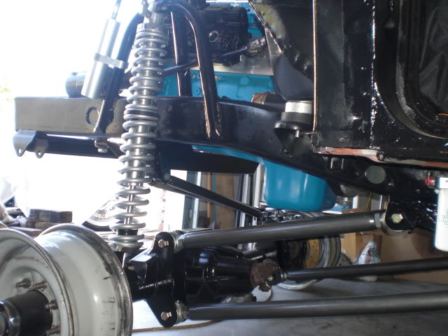 Name:  A070210-4.jpg
Views: 321
Size:  98.6 KB