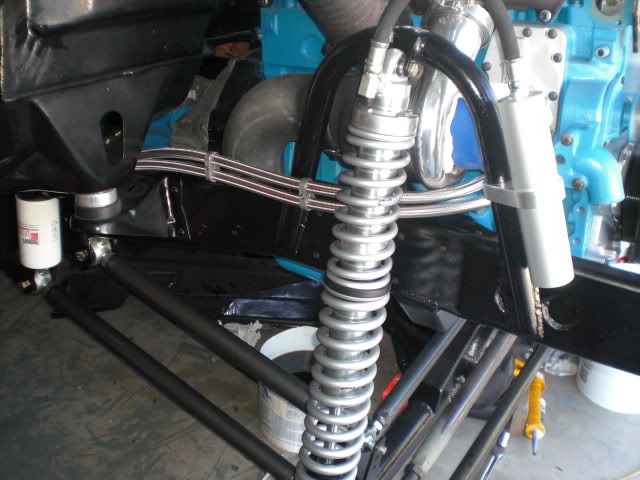 Name:  A070210-1.jpg
Views: 285
Size:  97.5 KB