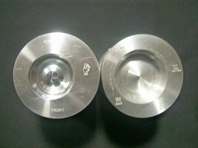 Name:  mahlbowlcomp.jpg
Views: 30
Size:  34.4 KB