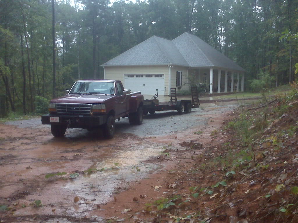 Name:  IMG00245.jpg
Views: 131
Size:  163.6 KB