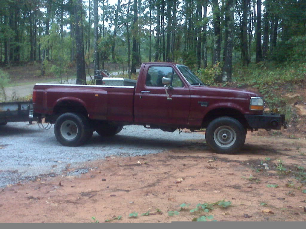 Name:  IMG00247.jpg
Views: 135
Size:  178.7 KB