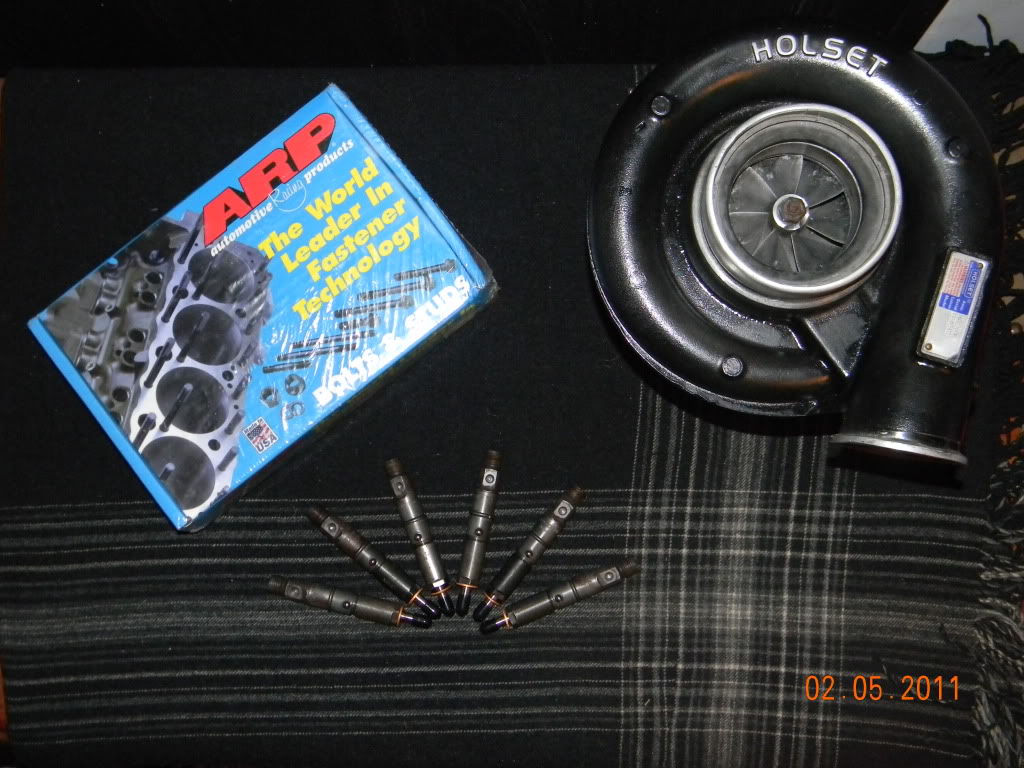 Name:  DSCN2144.jpg
Views: 96
Size:  155.5 KB
