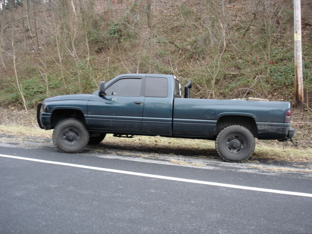 Name:  truck002.jpg
Views: 113
Size:  162.3 KB