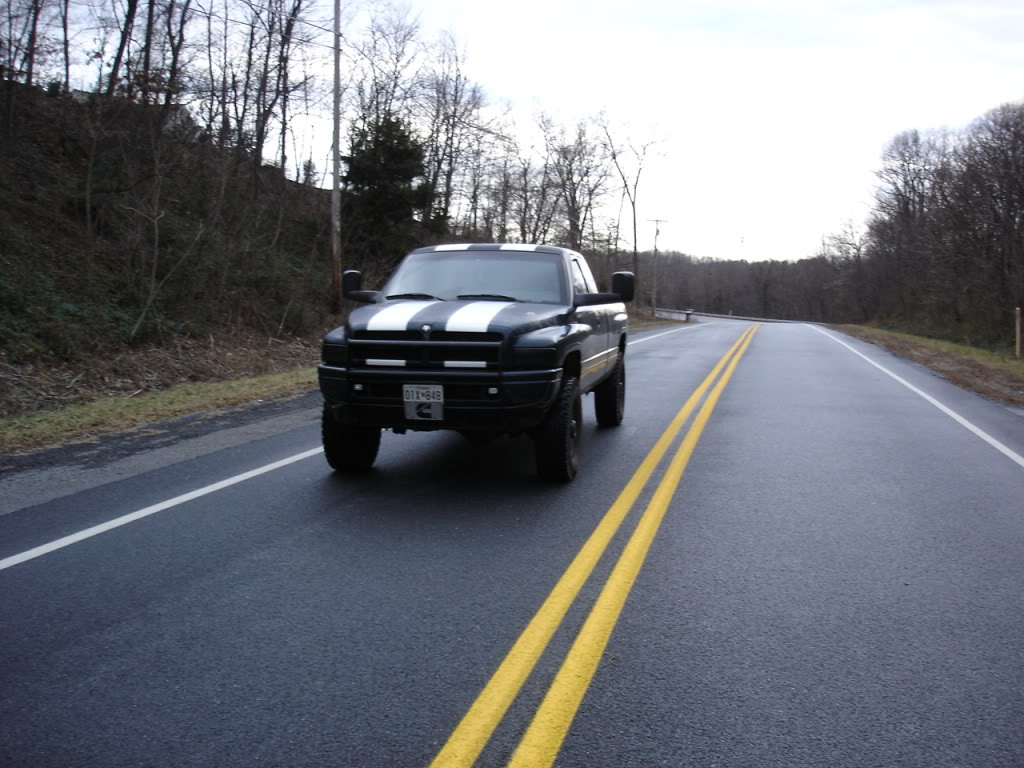 Name:  truck004.jpg
Views: 88
Size:  130.4 KB