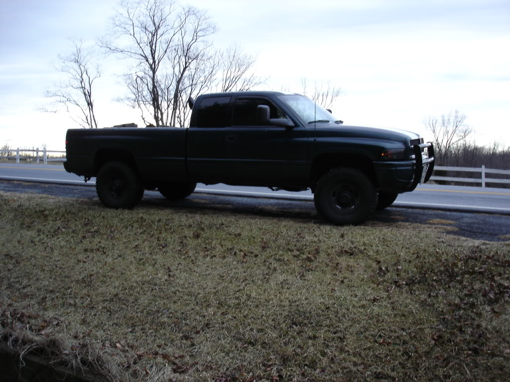 Name:  truck007.jpg
Views: 105
Size:  150.1 KB
