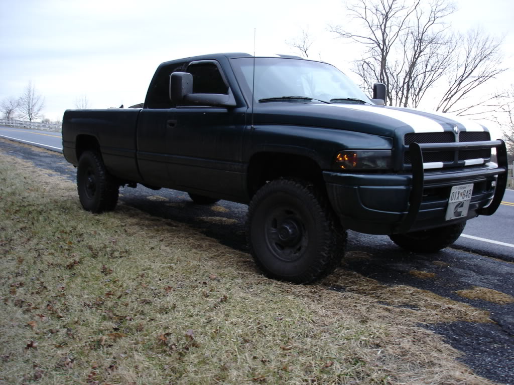 Name:  truck006.jpg
Views: 103
Size:  165.8 KB