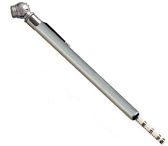 Name:  tire_pressure_gauge.jpg
Views: 29
Size:  6.2 KB