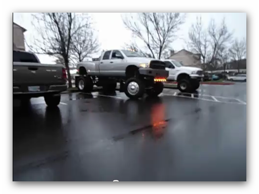 Name:  Snap_20110114102903_001.png
Views: 1235
Size:  154.7 KB