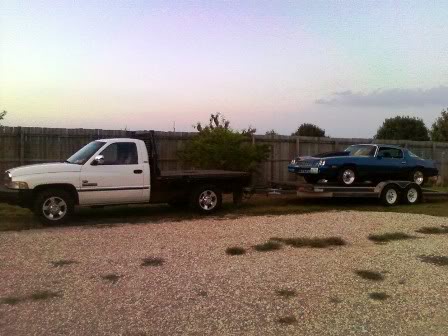 Name: Truckwithcar.jpg
Views: 145
Size: 32.9 KB