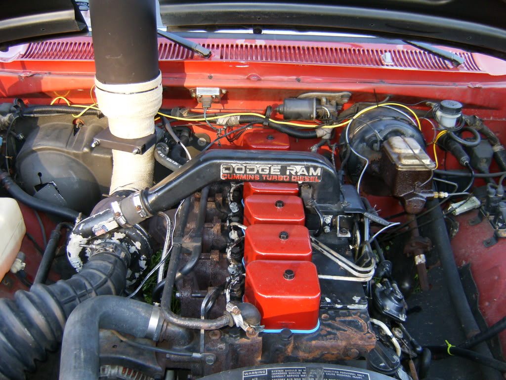 Name:  024.jpg
Views: 143
Size:  236.6 KB
