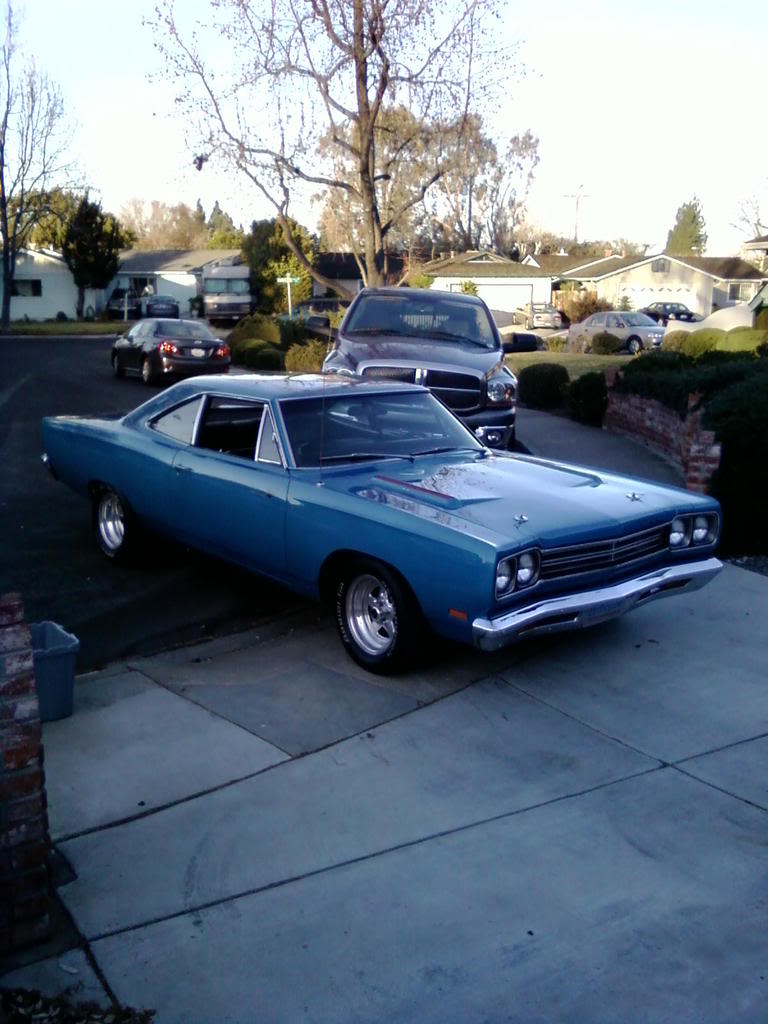 Name:  car3.jpg
Views: 178
Size:  103.1 KB