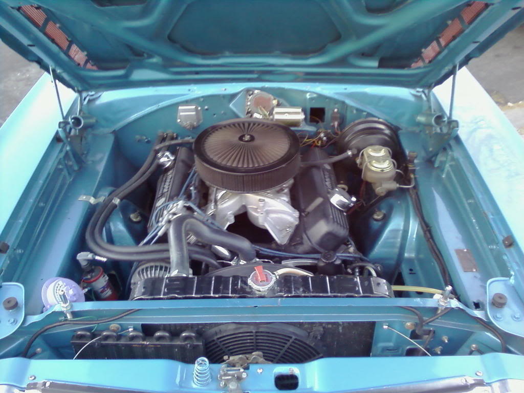 Name:  car4.jpg
Views: 139
Size:  104.9 KB