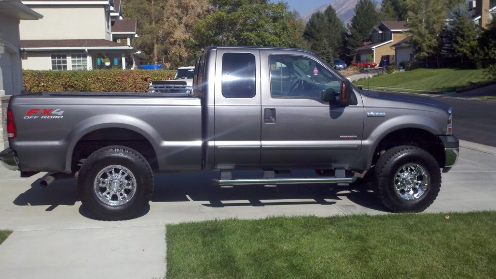 Name:  stroker.jpg
Views: 160
Size:  107.7 KB