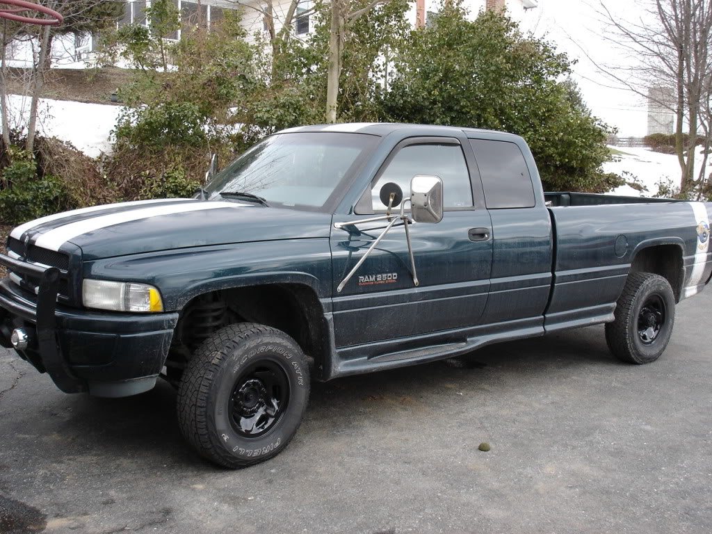 Name:  blackrims001.jpg
Views: 188
Size:  212.8 KB
