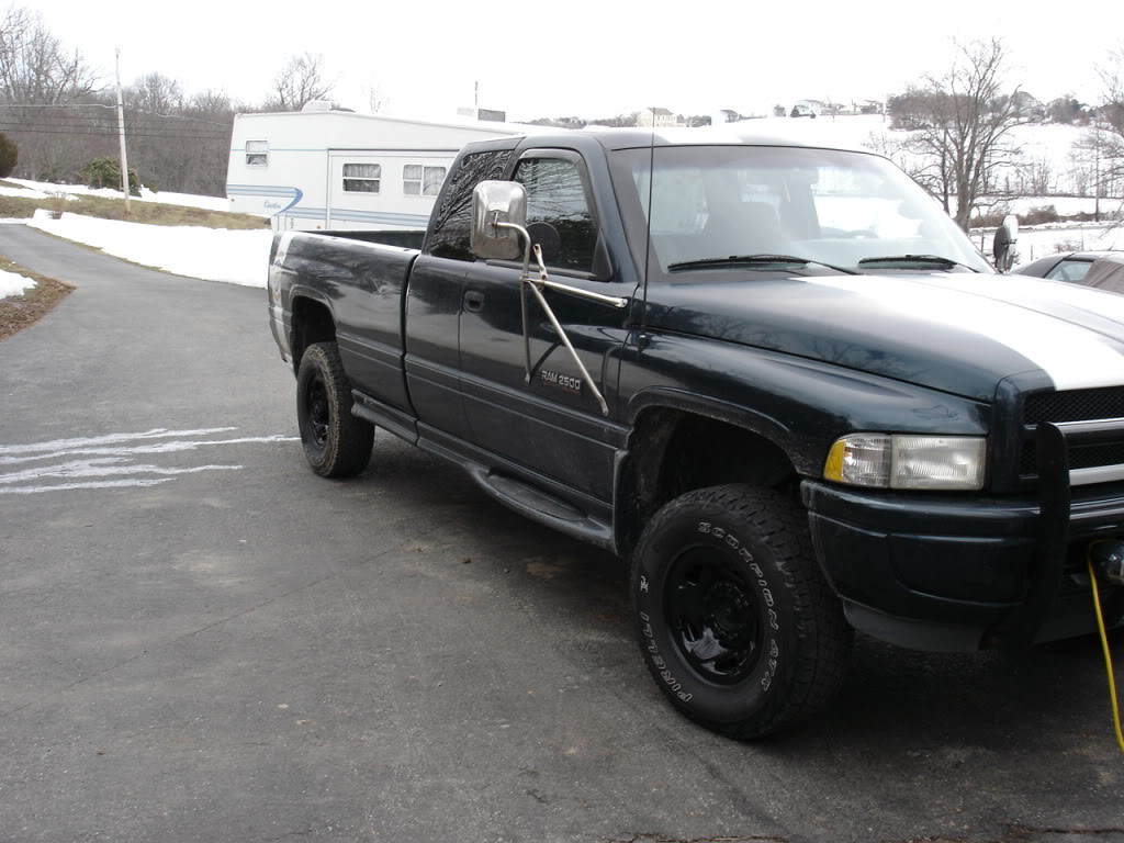 Name:  blackrims005.jpg
Views: 173
Size:  123.8 KB