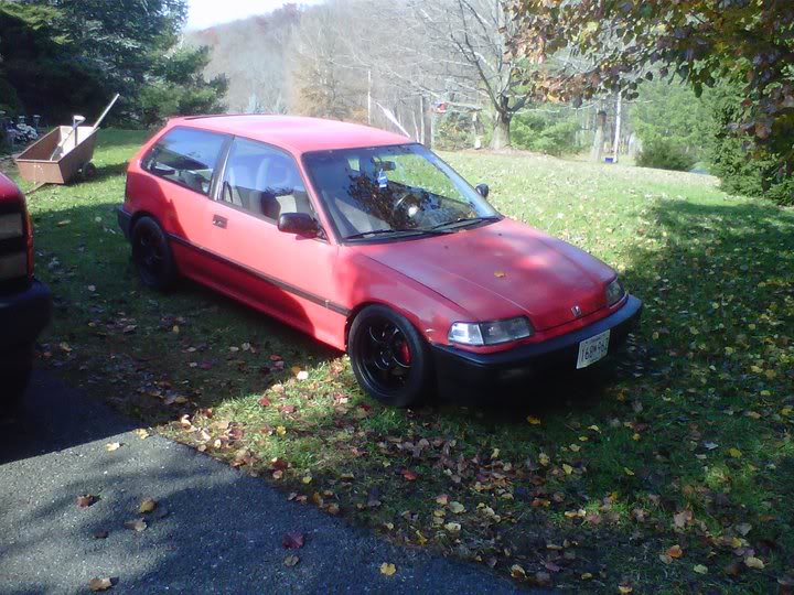 Name:  honda.jpg
Views: 159
Size:  96.6 KB