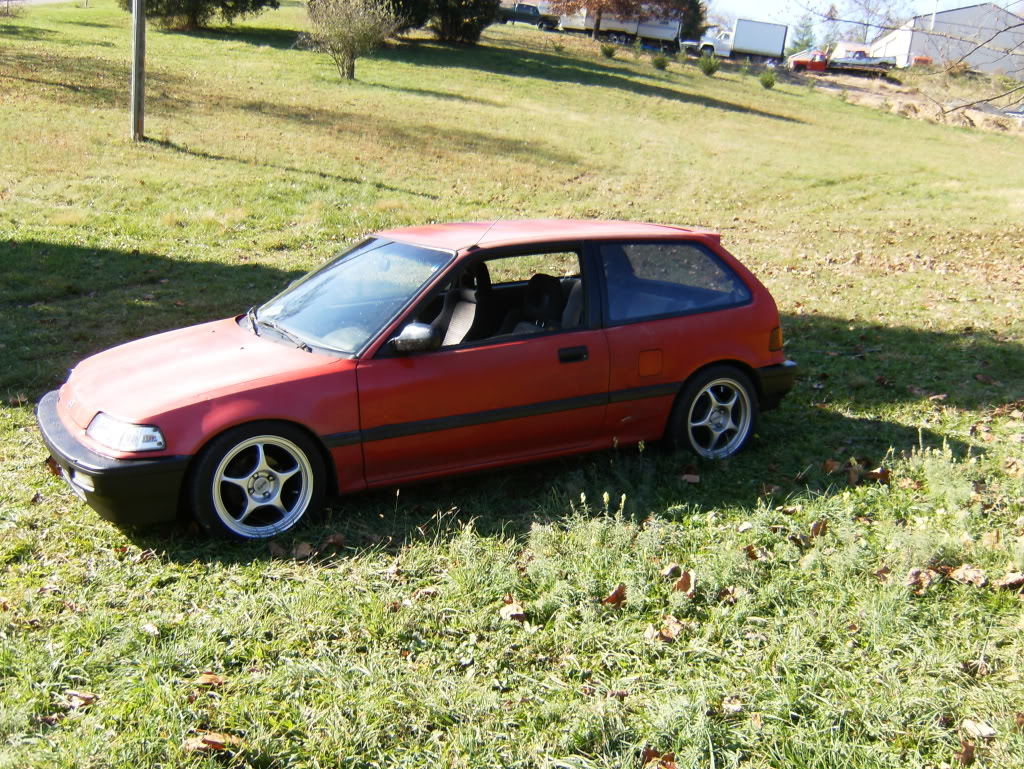 Name:  paulstoys007.jpg
Views: 171
Size:  340.3 KB