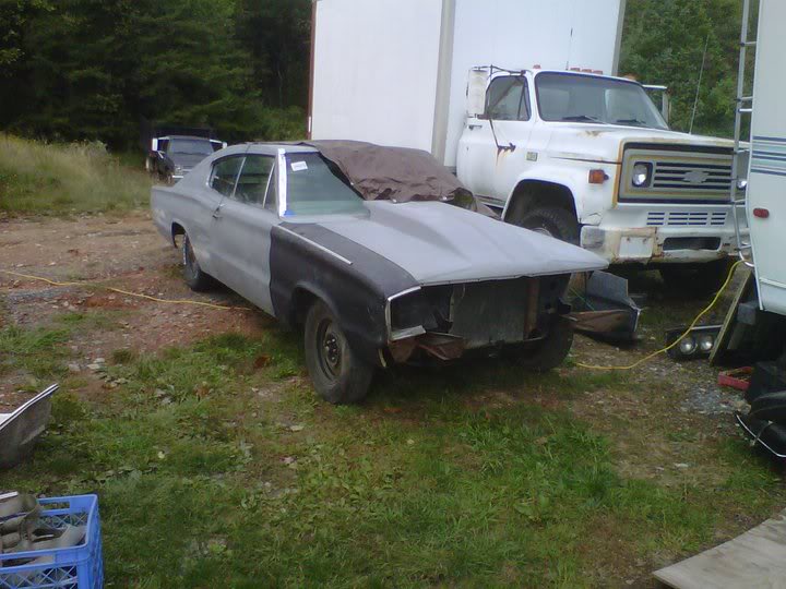 Name:  66charger.jpg
Views: 164
Size:  70.6 KB