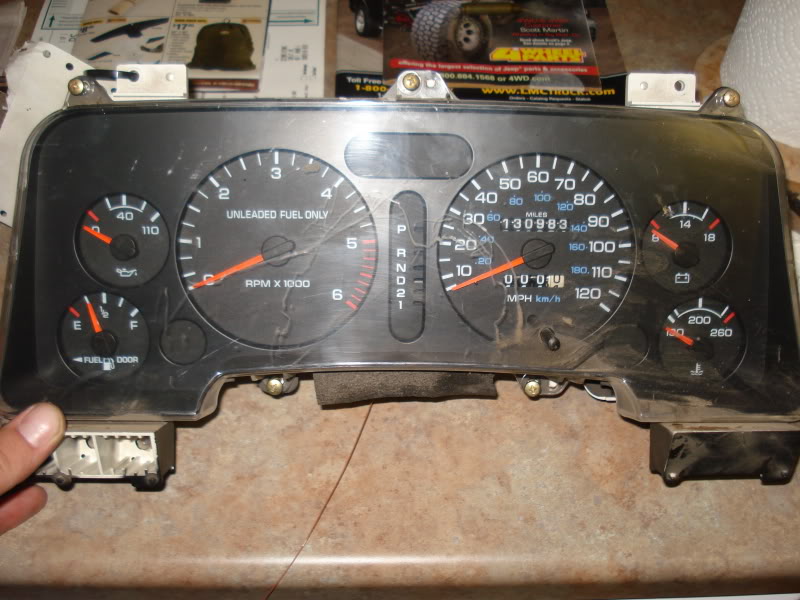Name: 001-8.jpg
Views: 120
Size: 82.7 KB