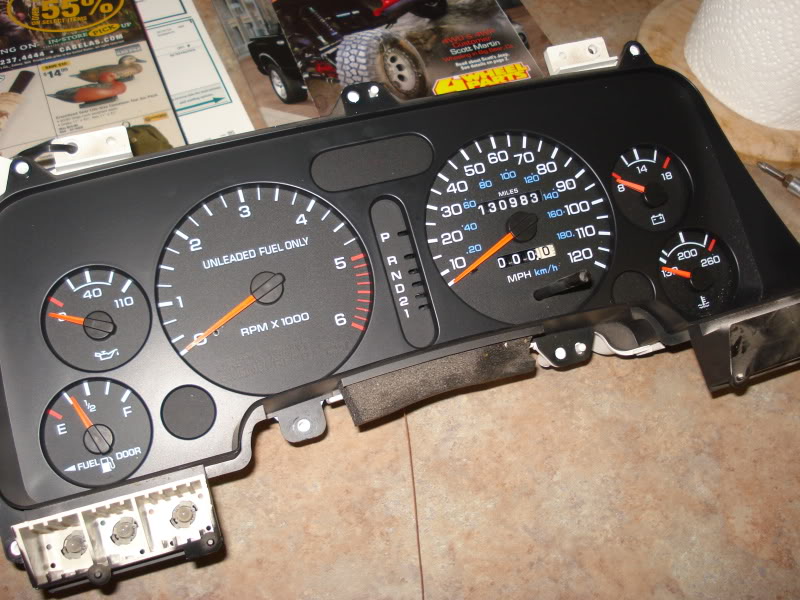 Name: 002-8.jpg
Views: 117
Size: 101.5 KB