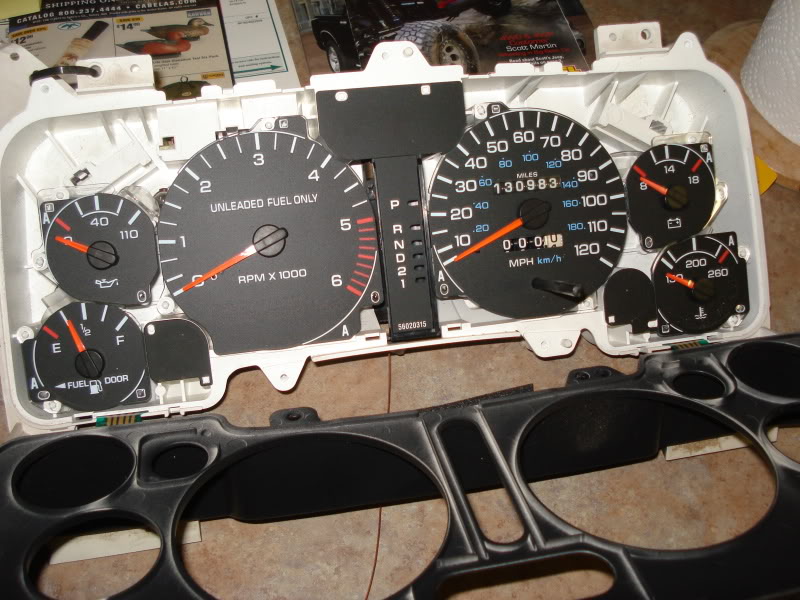Name: 003-8.jpg
Views: 106
Size: 102.1 KB