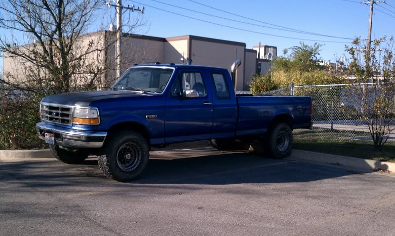 Name:  ford.jpg
Views: 856
Size:  78.1 KB